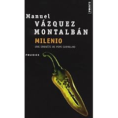 Milenio