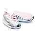 Trumpette Baby Tracks Shoes