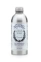 Mistral Bath, Body and Massage Oil, Lavender, 7 fl oz