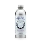 Mistral Bath