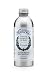 Mistral Bath, Body and Massage Oil, Lavender, 7 fl oz