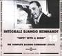 Int�grale Django Reinhardt, Vol. 15: "Gypsy With A Song" 1947