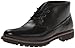 Clarks Men's Montacute Duke Chukka Boot