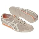 Asics Men's Mexico 66