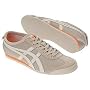 Asics Men's Mexico 66