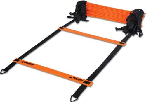 Champro Sports Agility Training Ladder