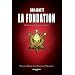Un Omnibus des Fantomes de Gaunt, Cycle 1 : la Fondation (Int�grale T1 � T3)