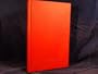 Hell: The Logic of Damnation (Library of Religious Philosophy)