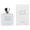 Women's Acqua Di Gio by Giorgio Armani Eau de Toilette - 1.15 oz