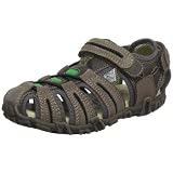 Romika Jerome 04008 Jungen Sandalen