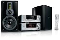 Philips MCD 909 <acronym title=