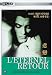 DVD : L'éternel retour