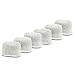 Keurig Charcoal Water Filter Cartrige Refill 6pc Set