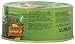 Al Wadi Gourmet Stuffed Vine Leaves , 10-Ounce Cans (Pack of 6)