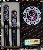 MAC Hello Kitty Mascara & Eyeliner