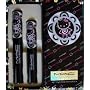 MAC Hello Kitty Mascara & Eyeliner