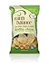 Earth Balance Kettle Chips, Sour Cream and Onion Flavored, 5 Ounce (Pack of 12)
