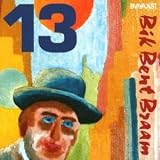 Search : 13