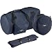 Orion Case Set for SkyQuest XX12 Truss Tube Dobsonian Telescope