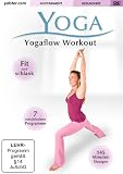 Produkt-Bild: Yoga - Yogaflow Workout