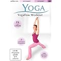 Yoga - Yogaflow Workout