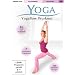 Yoga - Yogaflow Workout