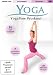 Produkt-Bild: Yoga - Yogaflow Workout