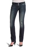 Le Temps des Cerises - Jea F 220 Fosti - Jeans ajusté - Femme