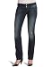Le Temps des Cerises - Jea F 220 Fosti - Jeans ajusté - Femme