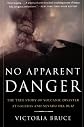 No Apparent Danger