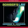Bomber’s Law
