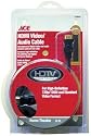 Ace Video Cable (3199361)