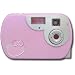 Hello Kitty Digital Camera