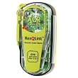 ACR ResQLink 406 MHz GPS Personal Locator Beacon