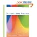 Intermediate Algebra (with Interactive Video Skillbuilder CD-ROM and iLrn(TM) Student Tutorial Printed Access Card)