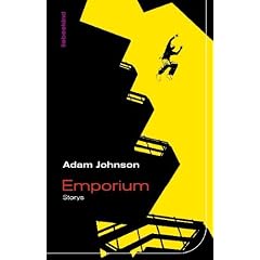 Emporium: Storys