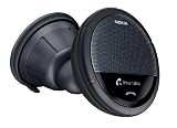 Nokia Bluetooth Speakerphone HF-510