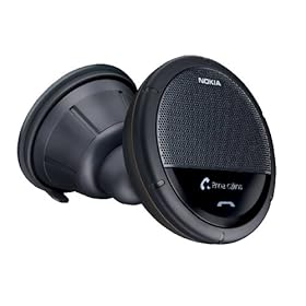 Nokia HF-510