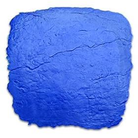 Slate Seamless Skin 2 x 2 by Cadillac Concrete Products