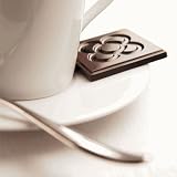 Mini Rajoles Chocolate Bar By Enric Rovira