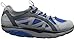 MBT Men's Zuberi Shoe