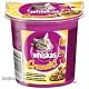Whiskas Crunch Lachs Thunfisch 100g