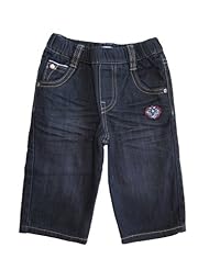 D�tails sur le produit