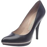Pura Lopez X975 Escarpins femme