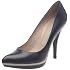 escarpin pas chers Pura Lopez X