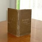 COMPREND OF HUMAN ANATOMY by  M.A. , M.D. SAMUEL G.L. POTTER