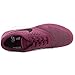 Nike Men's Eric Koston 2 Max Skate Shoe