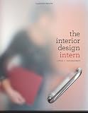 The Interior Design Intern
