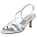 Dyeables Women's Karina Sandal Image
