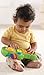 Fisher-Price Rock and Learn Guitar